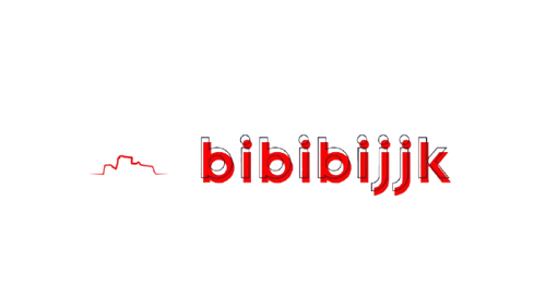 🇭🇺